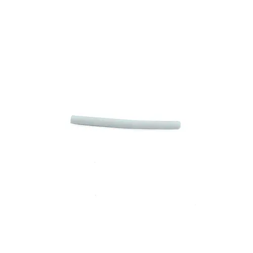 Model   Newlong DKN 3W No 5 15